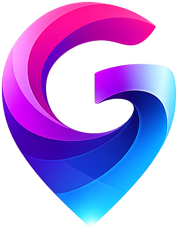 Graftly Logo